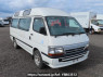 Used 2003 AT toyota hiace-commuter RZH125B Image[0]
