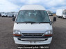 Used 2003 AT toyota hiace-commuter RZH125B Image[1]