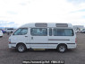 Used 2003 AT toyota hiace-commuter RZH125B Image[3]