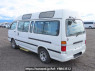 Used 2003 AT toyota hiace-commuter RZH125B Image[4]