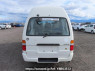 Used 2003 AT toyota hiace-commuter RZH125B Image[5]