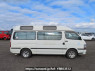 Used 2003 AT toyota hiace-commuter RZH125B Image[7]