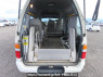 Used 2003 AT toyota hiace-commuter RZH125B Image[8]