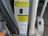 Used 2003 AT toyota hiace-commuter RZH125B Image[11]