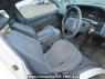 Used 2003 AT toyota hiace-commuter RZH125B Image[17]