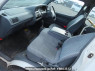 Used 2003 AT toyota hiace-commuter RZH125B Image[19]