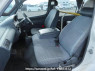 Used 2003 AT toyota hiace-commuter RZH125B Image[20]