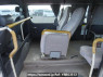Used 2003 AT toyota hiace-commuter RZH125B Image[21]