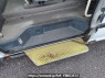 Used 2003 AT toyota hiace-commuter RZH125B Image[22]