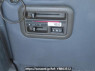 Used 2003 AT toyota hiace-commuter RZH125B Image[23]