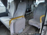 Used 2003 AT toyota hiace-commuter RZH125B Image[24]
