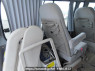 Used 2003 AT toyota hiace-commuter RZH125B Image[25]