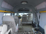 Used 2003 AT toyota hiace-commuter RZH125B Image[27]