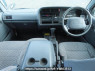 Used 2003 AT toyota hiace-commuter RZH125B Image[28]