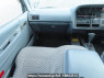 Used 2003 AT toyota hiace-commuter RZH125B Image[29]