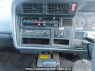 Used 2003 AT toyota hiace-commuter RZH125B Image[32]