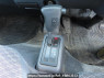 Used 2003 AT toyota hiace-commuter RZH125B Image[34]