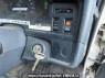 Used 2003 AT toyota hiace-commuter RZH125B Image[35]