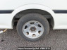 Used 2003 AT toyota hiace-commuter RZH125B Image[40]