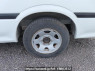 Used 2003 AT toyota hiace-commuter RZH125B Image[41]