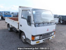 Mitsubishi Canter Guts FB308B