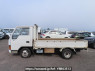 Used 1992 MT mitsubishi canter-guts FB308B Image[3]