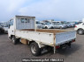 Used 1992 MT mitsubishi canter-guts FB308B Image[4]