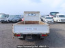 Used 1992 MT mitsubishi canter-guts FB308B Image[5]