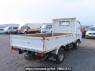 Used 1992 MT mitsubishi canter-guts FB308B Image[6]