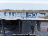 Used 1992 MT mitsubishi canter-guts FB308B Image[15]