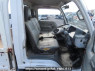 Used 1992 MT mitsubishi canter-guts FB308B Image[16]