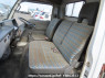 Used 1992 MT mitsubishi canter-guts FB308B Image[19]
