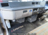 Used 1992 MT mitsubishi canter-guts FB308B Image[22]