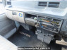 Used 1992 MT mitsubishi canter-guts FB308B Image[29]
