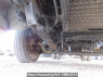 Used 1992 MT mitsubishi canter-guts FB308B Image[37]