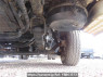 Used 1992 MT mitsubishi canter-guts FB308B Image[38]