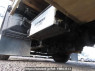 Used 1992 MT mitsubishi canter-guts FB308B Image[40]