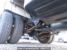 Used 1992 MT mitsubishi canter-guts FB308B Image[41]
