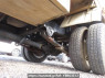 Used 1992 MT mitsubishi canter-guts FB308B Image[42]