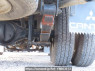 Used 1992 MT mitsubishi canter-guts FB308B Image[45]