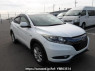 Used 2015 AT honda vezel RU3 Image[0]