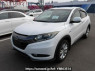 Used 2015 AT honda vezel RU3 Image[2]