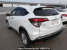 Used 2015 AT honda vezel RU3 Image[3]