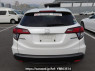Used 2015 AT honda vezel RU3 Image[4]