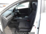 Used 2015 AT honda vezel RU3 Image[10]