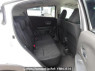 Used 2015 AT honda vezel RU3 Image[11]