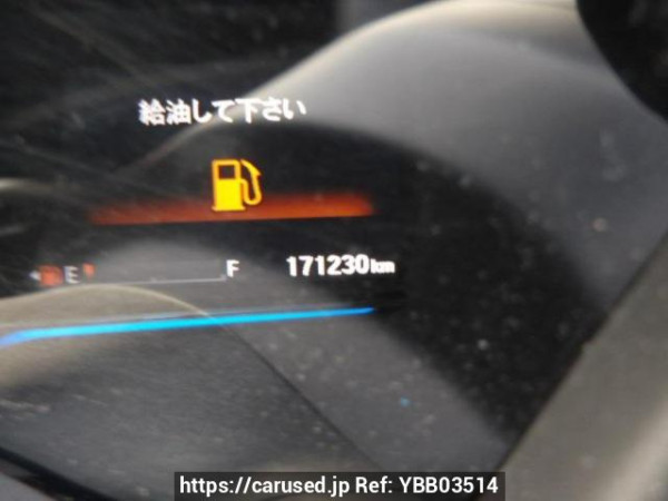 Used 2015 AT honda vezel RU3 Image[22]