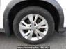 Used 2015 AT honda vezel RU3 Image[24]