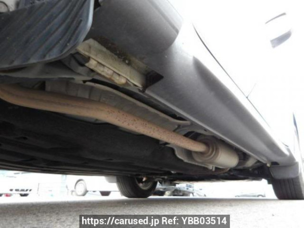 Used 2015 AT honda vezel RU3 Image[28]