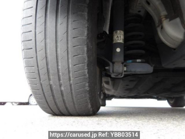 Used 2015 AT honda vezel RU3 Image[29]